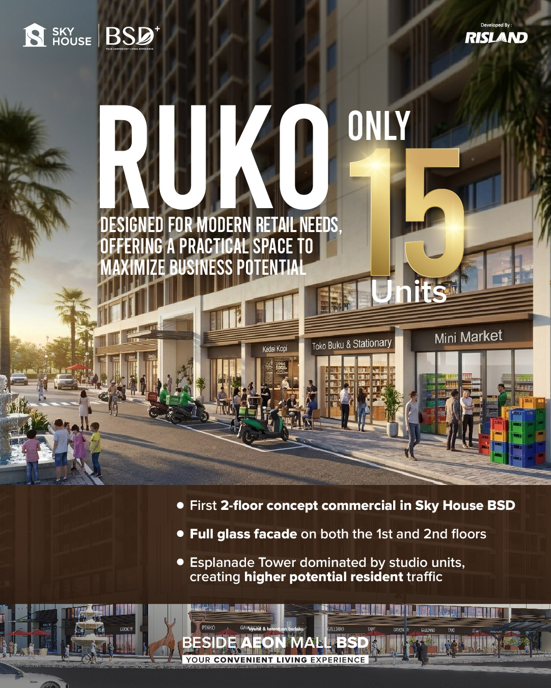 Ruko